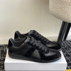 Maison Margiela Shoes